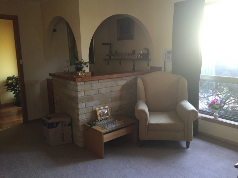 220 Bay Road, Boomer Bay TAS 7177