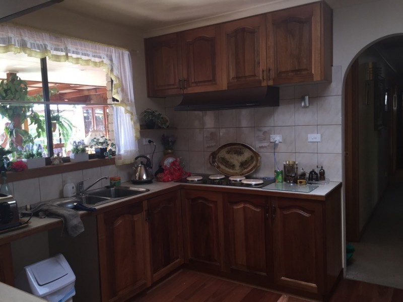 220 Bay Road, Boomer Bay TAS 7177