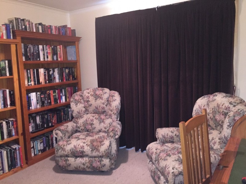 220 Bay Road, Boomer Bay TAS 7177