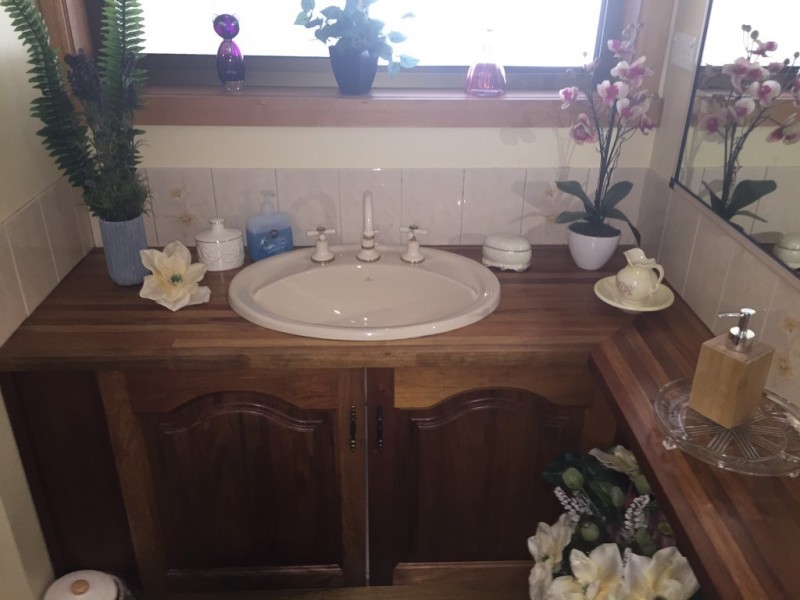 220 Bay Road, Boomer Bay TAS 7177