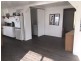 220B Bay Road, Boomer Bay TAS 7177