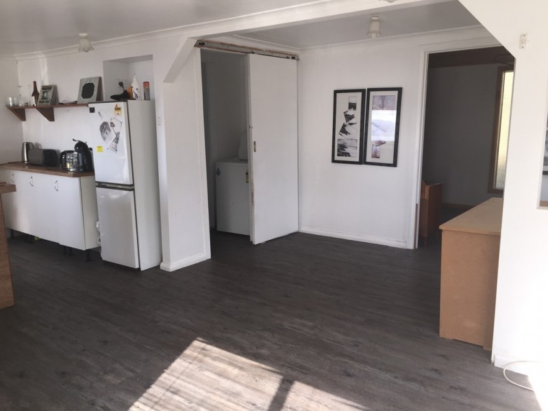 220B Bay Road, Boomer Bay TAS 7177