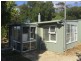 220B Bay Road, Boomer Bay TAS 7177