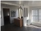220B Bay Road, Boomer Bay TAS 7177