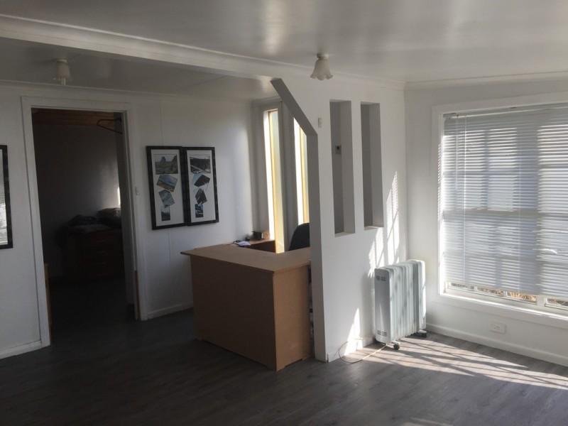 220B Bay Road, Boomer Bay TAS 7177