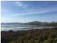 220B Bay Road, Boomer Bay TAS 7177