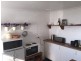 220B Bay Road, Boomer Bay TAS 7177