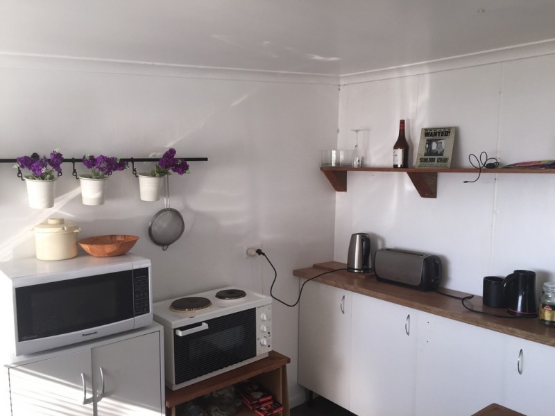 220B Bay Road, Boomer Bay TAS 7177