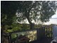 220B Bay Road, Boomer Bay TAS 7177