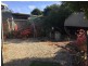 220B Bay Road, Boomer Bay TAS 7177
