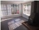 220B Bay Road, Boomer Bay TAS 7177