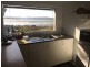 220B Bay Road, Boomer Bay TAS 7177