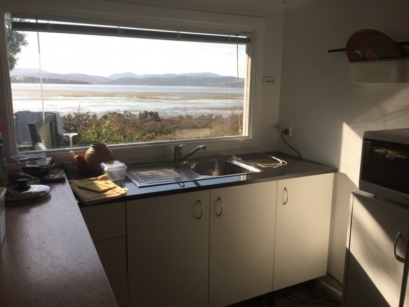 220B Bay Road, Boomer Bay TAS 7177
