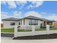 27 Barilla Court, Midway Point TAS 7171