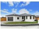 27 Barilla Court, Midway Point TAS 7171