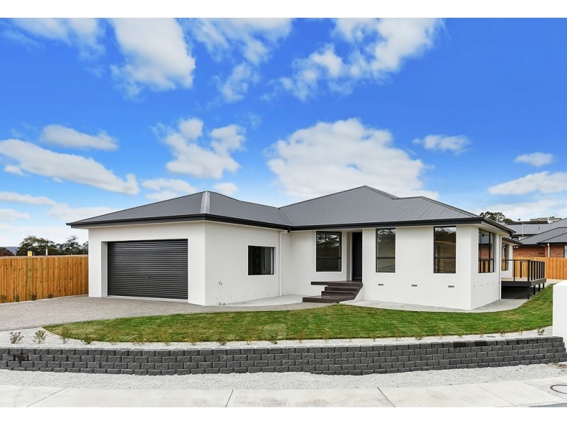 27 Barilla Court, Midway Point TAS 7171