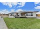 27 Barilla Court, Midway Point TAS 7171