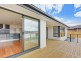 27 Barilla Court, Midway Point TAS 7171