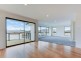 27 Barilla Court, Midway Point TAS 7171