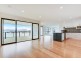 27 Barilla Court, Midway Point TAS 7171
