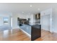 27 Barilla Court, Midway Point TAS 7171