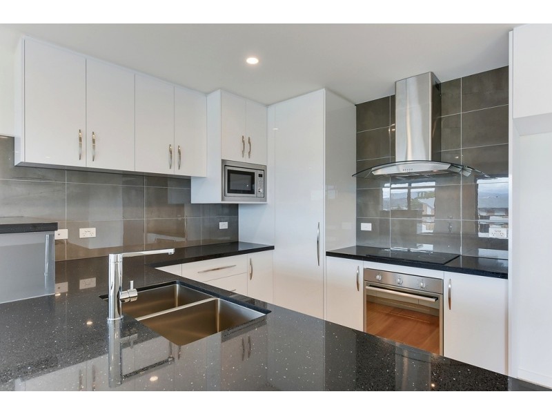 27 Barilla Court, Midway Point TAS 7171