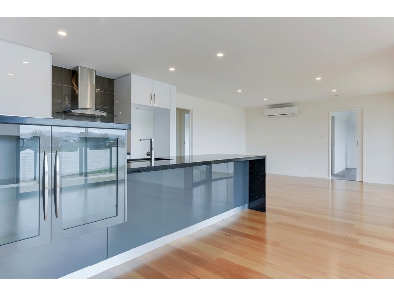 27 Barilla Court, Midway Point TAS 7171