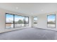 27 Barilla Court, Midway Point TAS 7171