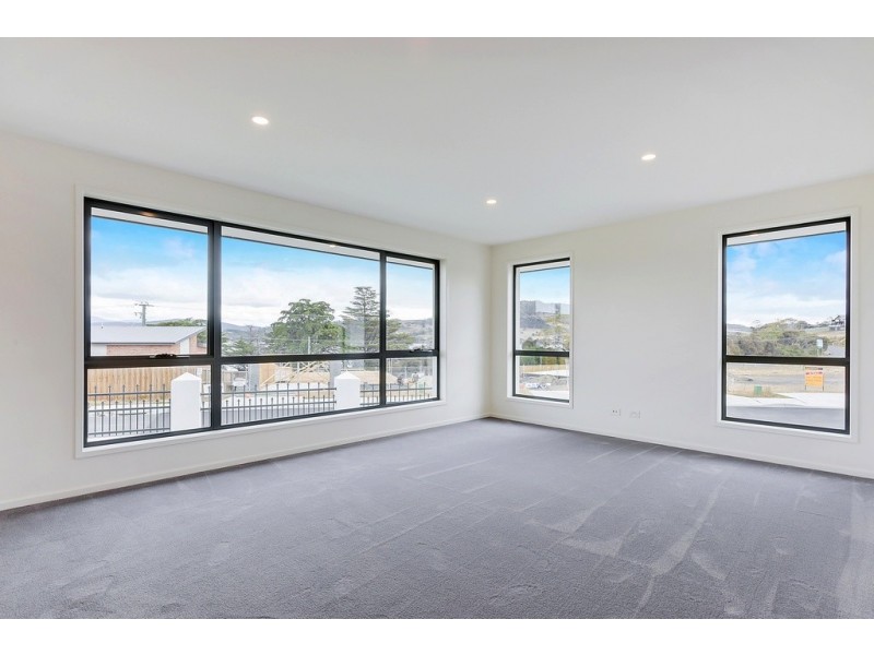 27 Barilla Court, Midway Point TAS 7171