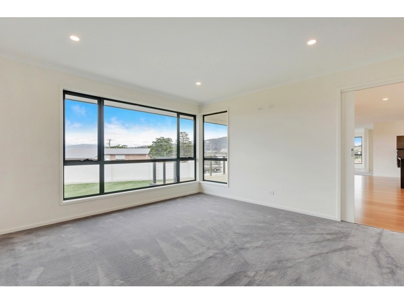 27 Barilla Court, Midway Point TAS 7171