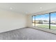 27 Barilla Court, Midway Point TAS 7171