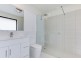 27 Barilla Court, Midway Point TAS 7171