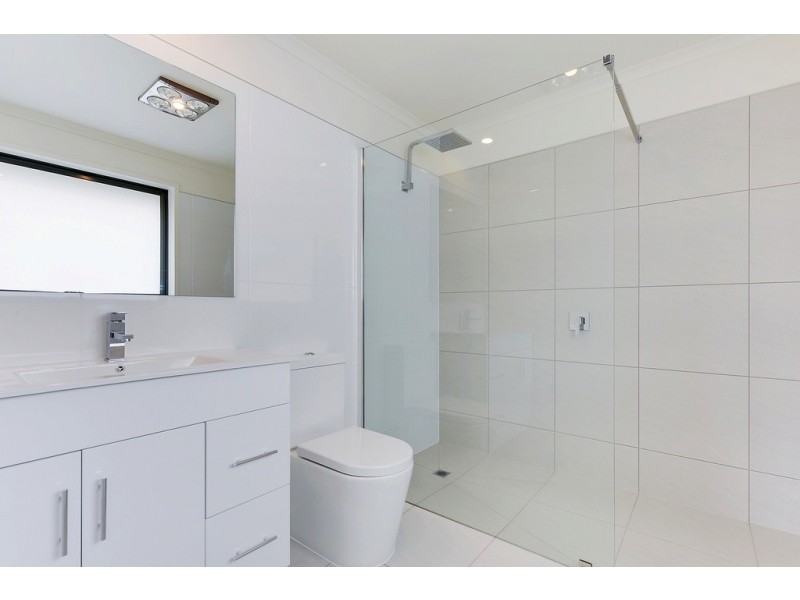 27 Barilla Court, Midway Point TAS 7171