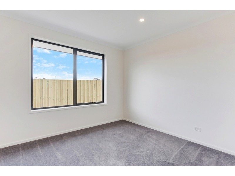 27 Barilla Court, Midway Point TAS 7171