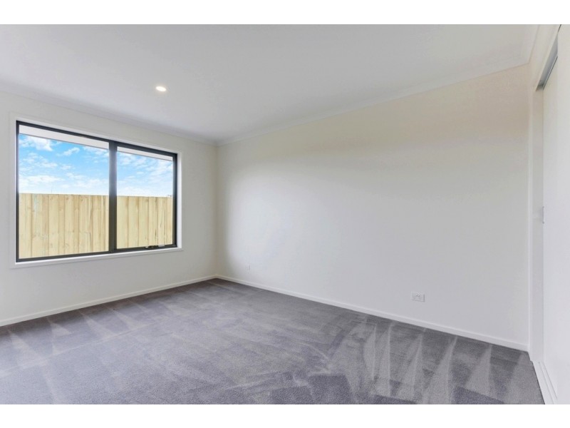 27 Barilla Court, Midway Point TAS 7171
