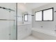 27 Barilla Court, Midway Point TAS 7171