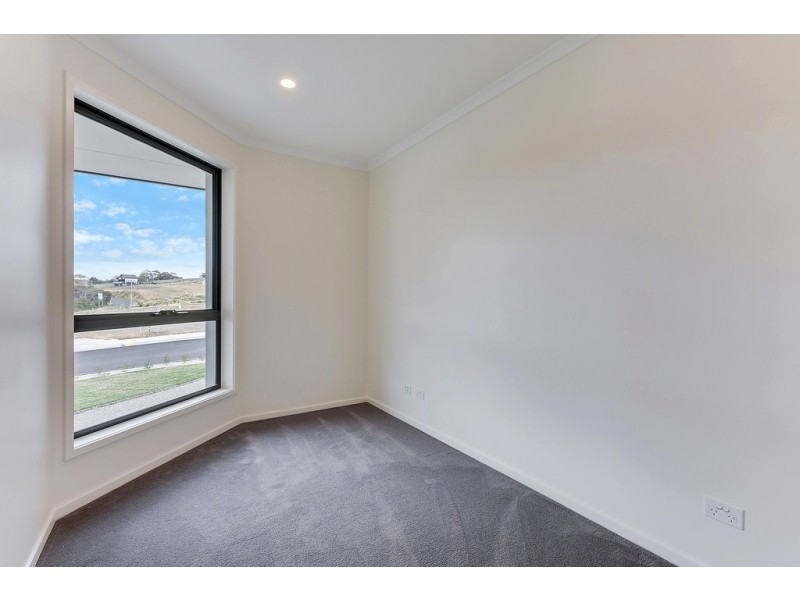 27 Barilla Court, Midway Point TAS 7171