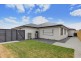 27 Barilla Court, Midway Point TAS 7171