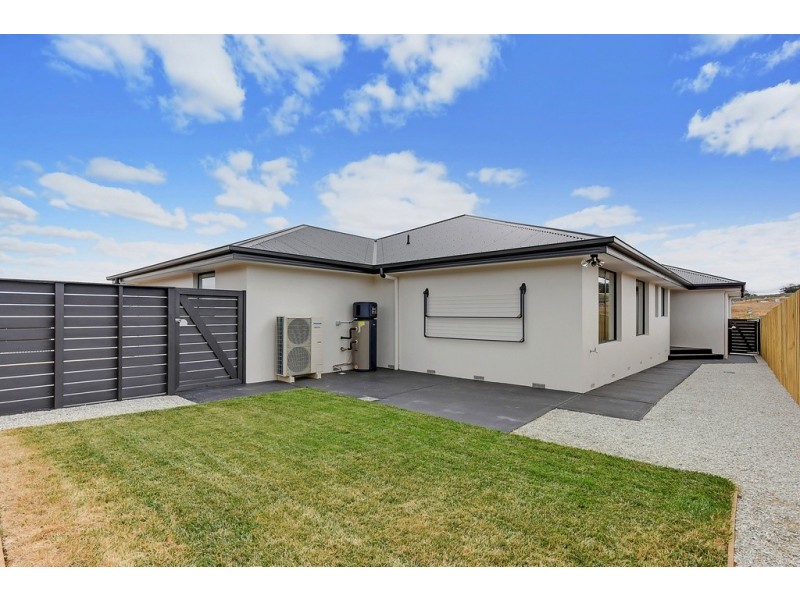 27 Barilla Court, Midway Point TAS 7171