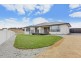 27 Barilla Court, Midway Point TAS 7171