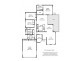 27 Barilla Court, Midway Point TAS 7171 Floorplan