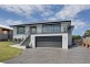 28 Abate Place, Midway Point TAS 7171