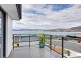 28 Abate Place, Midway Point TAS 7171