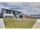 28 Abate Place, Midway Point TAS 7171