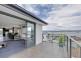 28 Abate Place, Midway Point TAS 7171