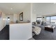 28 Abate Place, Midway Point TAS 7171
