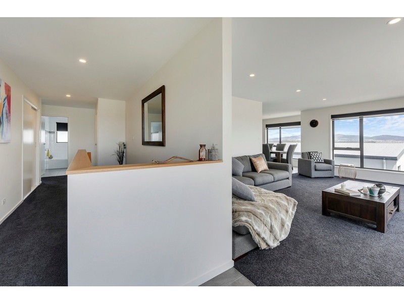 28 Abate Place, Midway Point TAS 7171