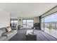 28 Abate Place, Midway Point TAS 7171