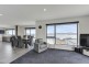 28 Abate Place, Midway Point TAS 7171