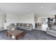 28 Abate Place, Midway Point TAS 7171